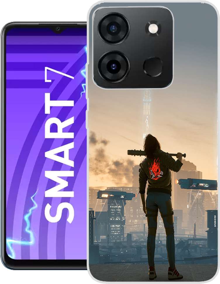 Image Placeholder