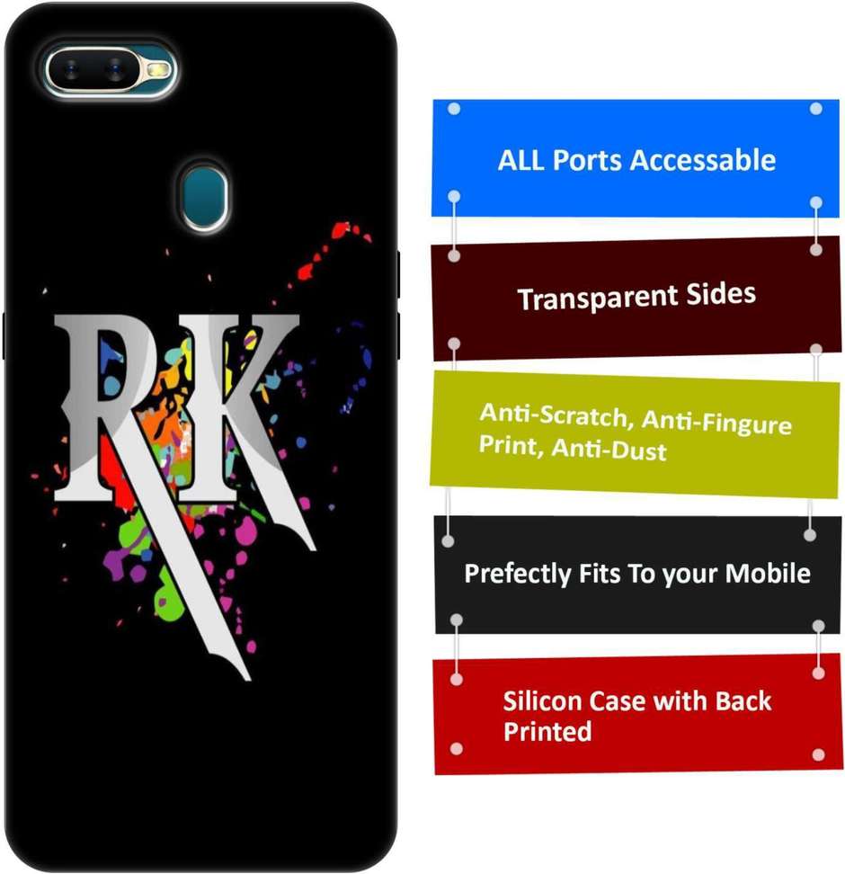 Image Placeholder