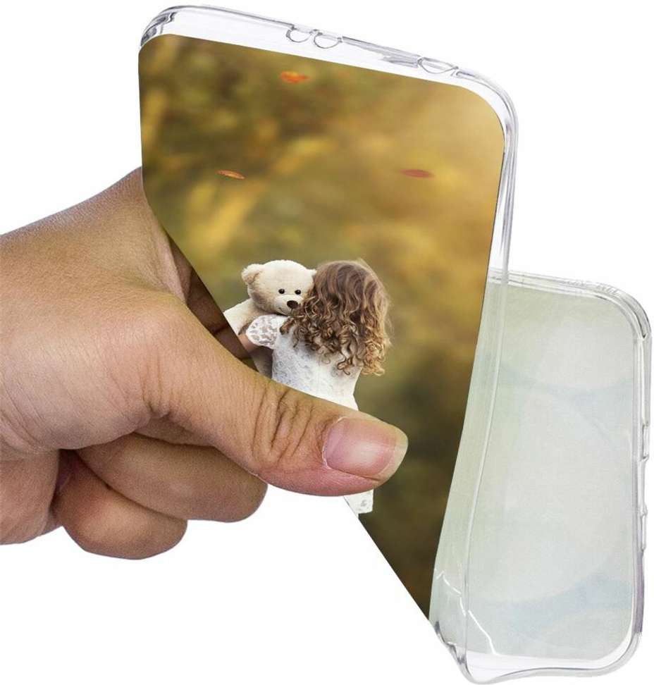 Image Placeholder
