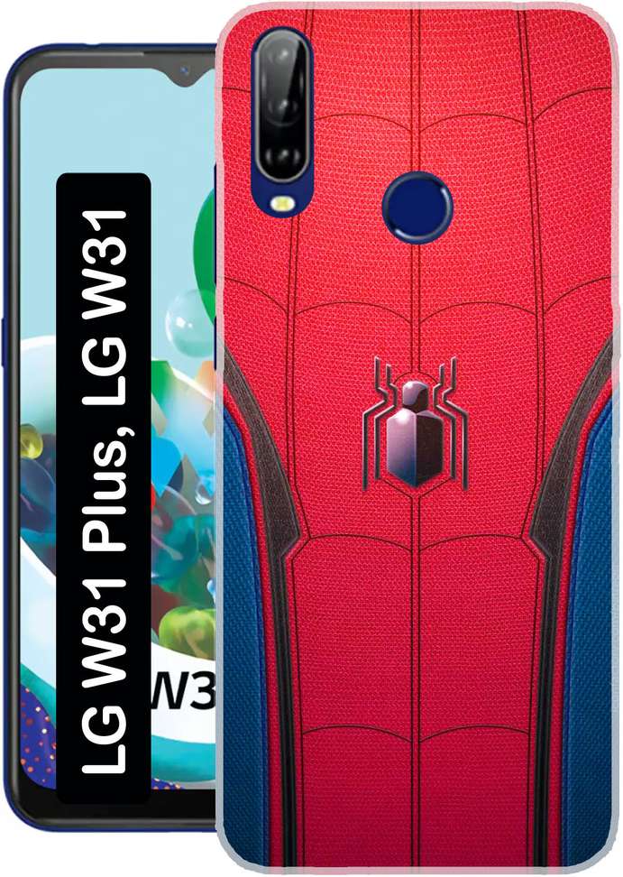 Image Placeholder