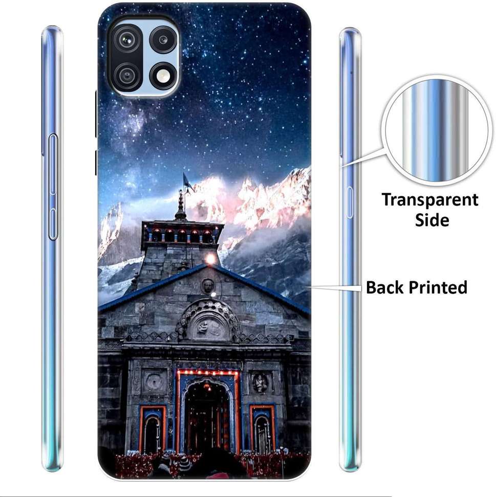 Image Placeholder