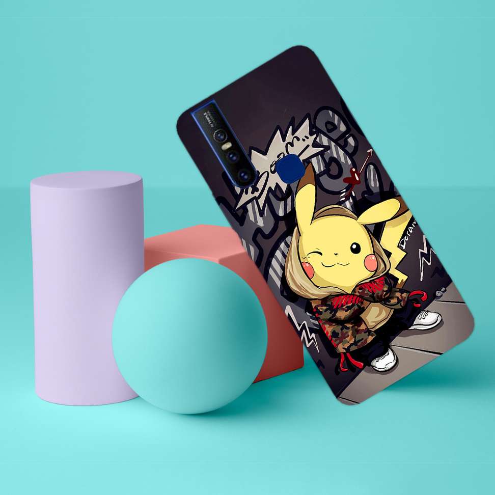 Image Placeholder