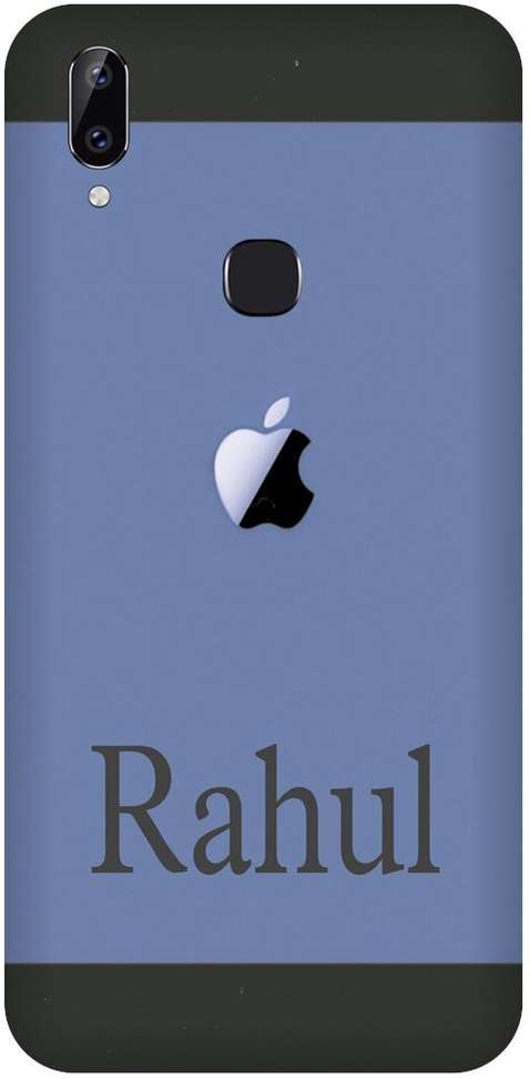 Image Placeholder