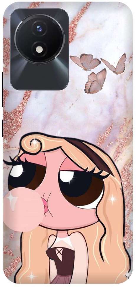 Image Placeholder
