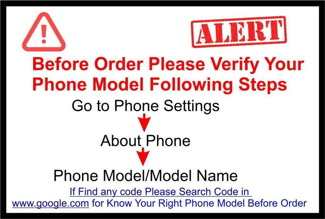 Shopsy Dreamcase Back Cover for realme 15 Pro 5G - Image 6