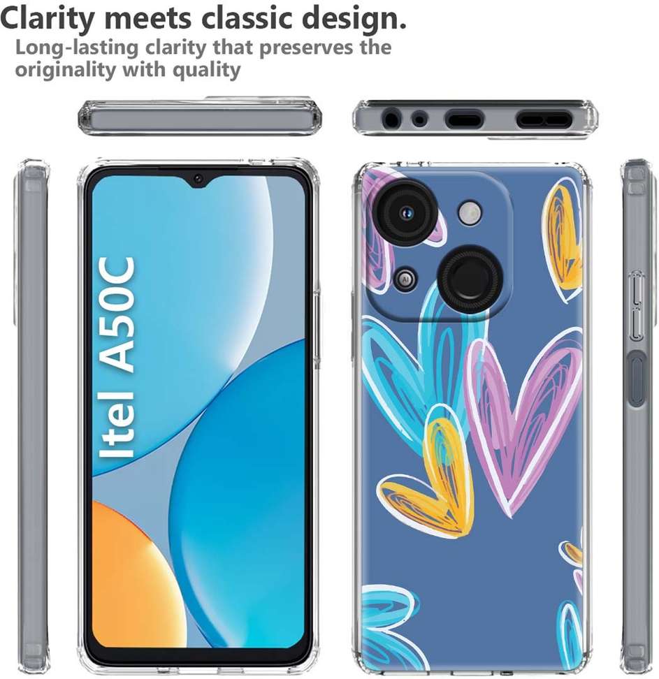 Image Placeholder
