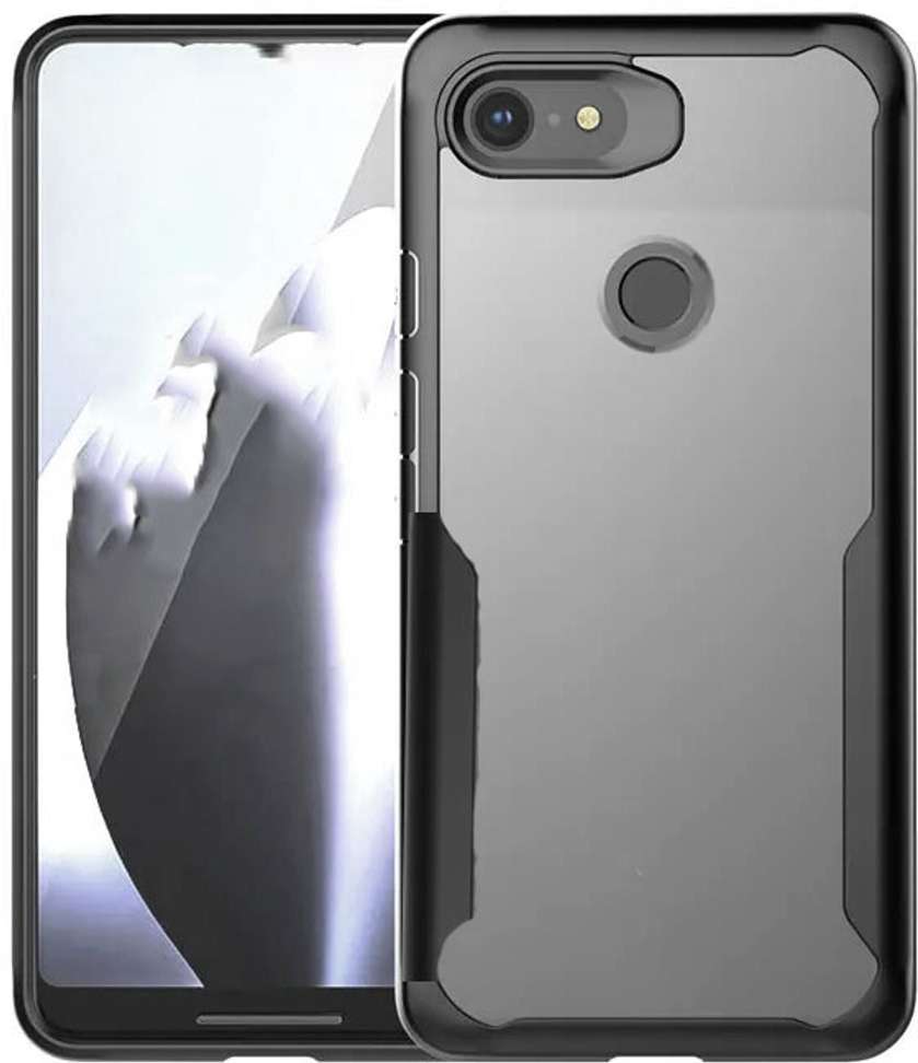 Image Placeholder