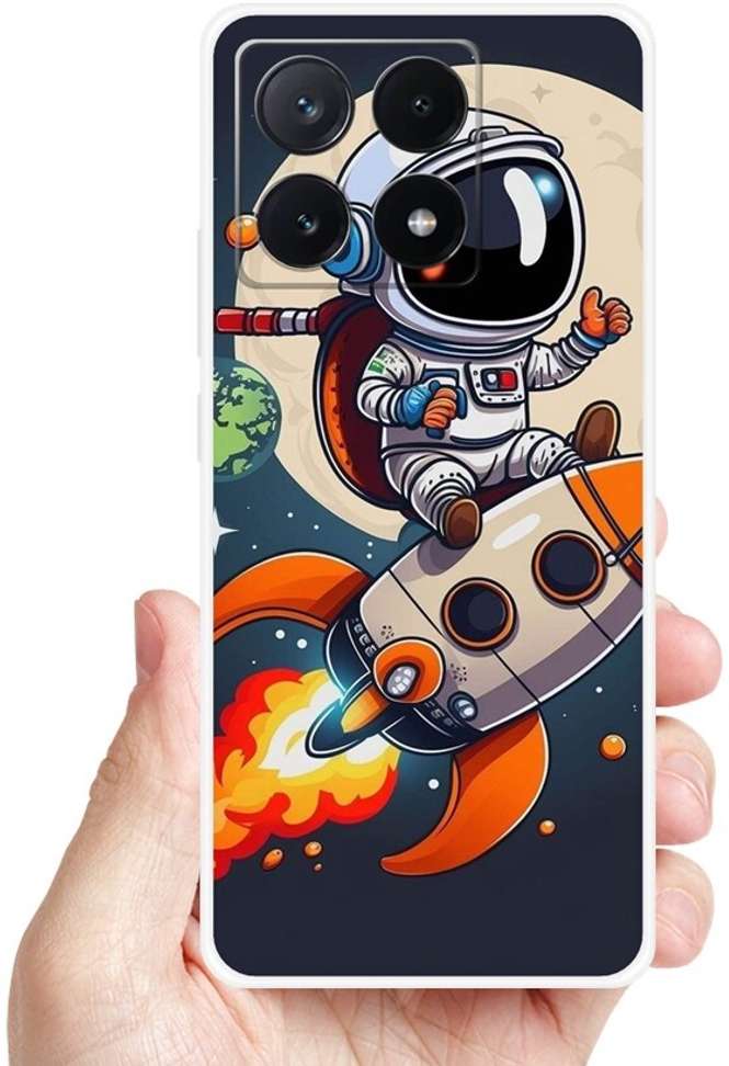 Image Placeholder