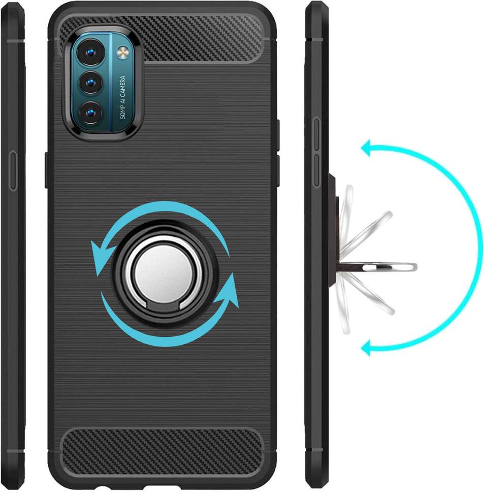 Image Placeholder