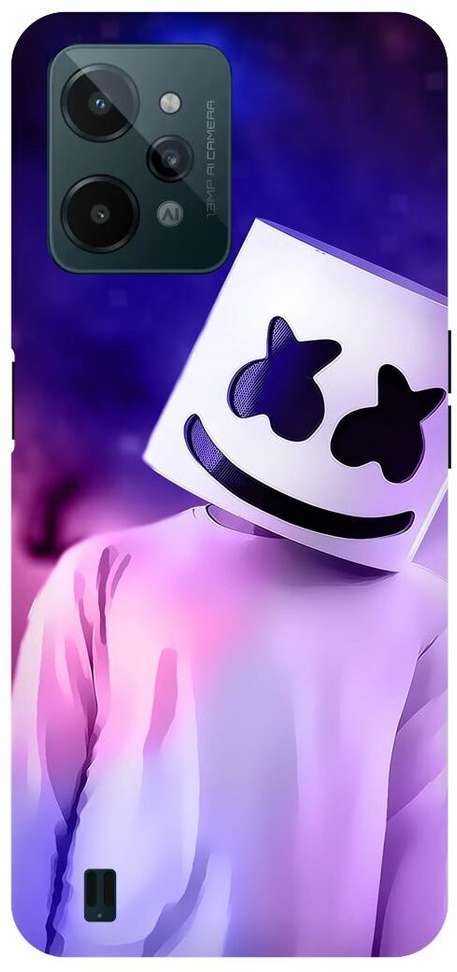 Image Placeholder