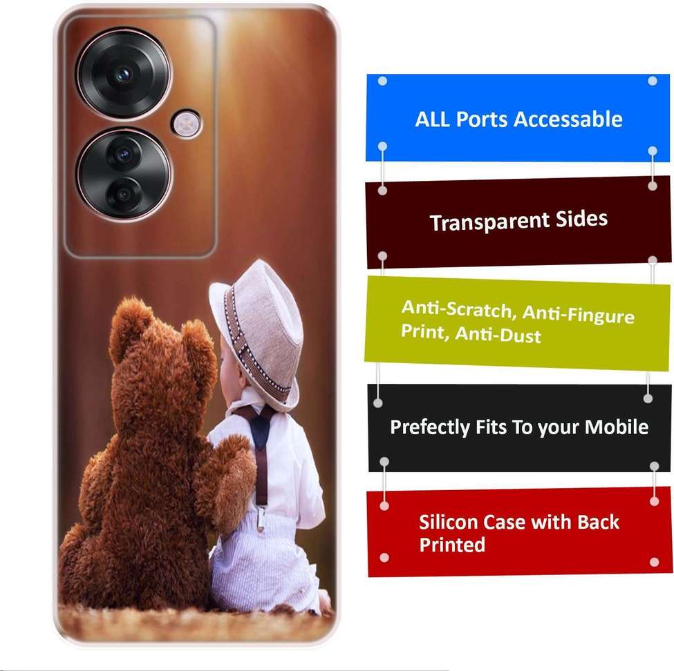 Image Placeholder