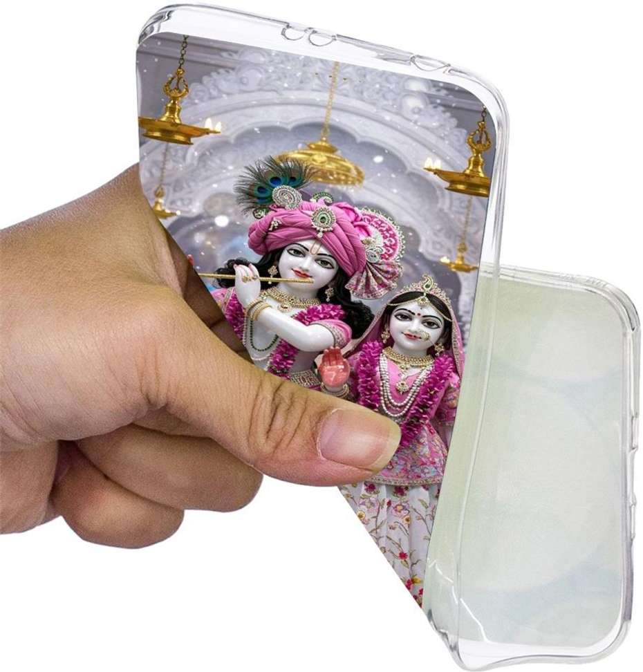 Image Placeholder