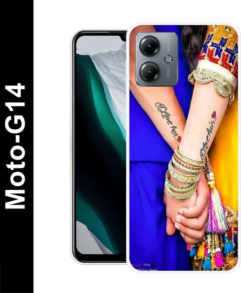Image Placeholder