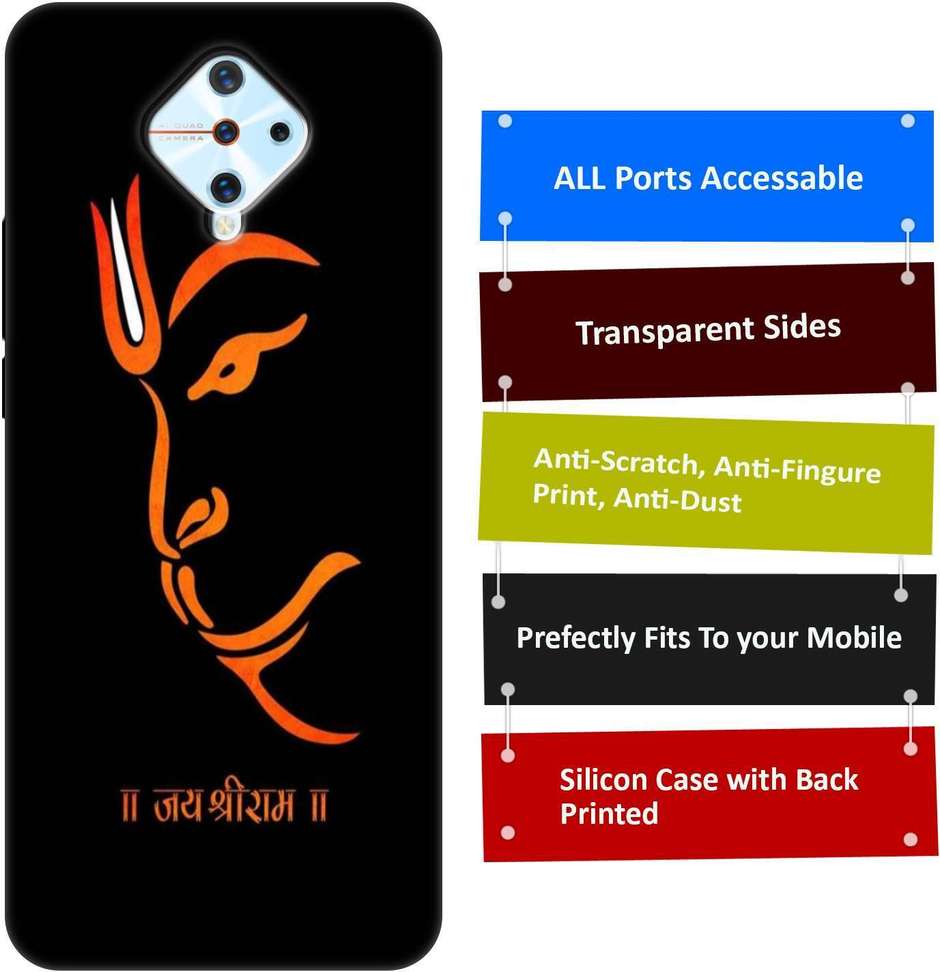 Image Placeholder
