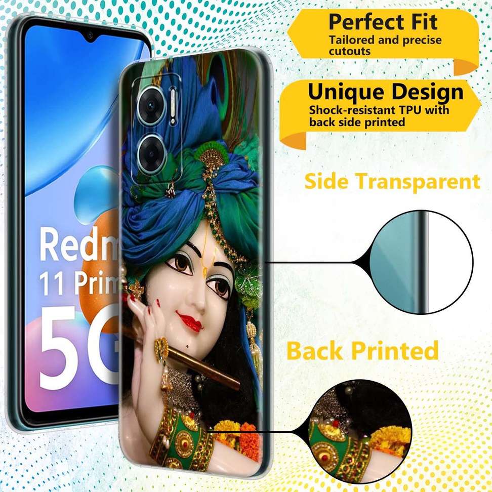 Image Placeholder