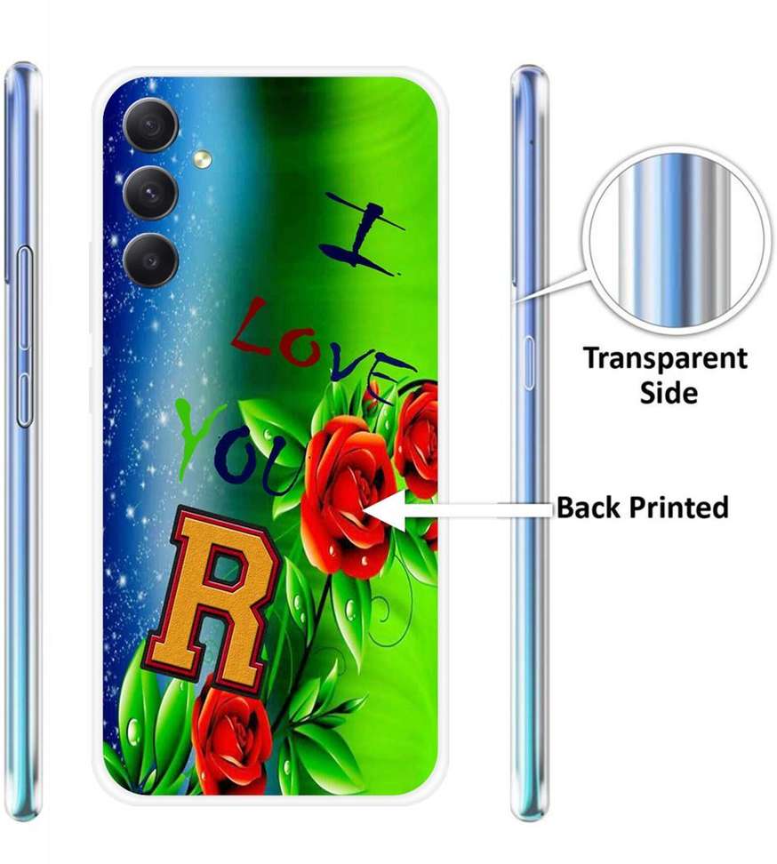 Image Placeholder