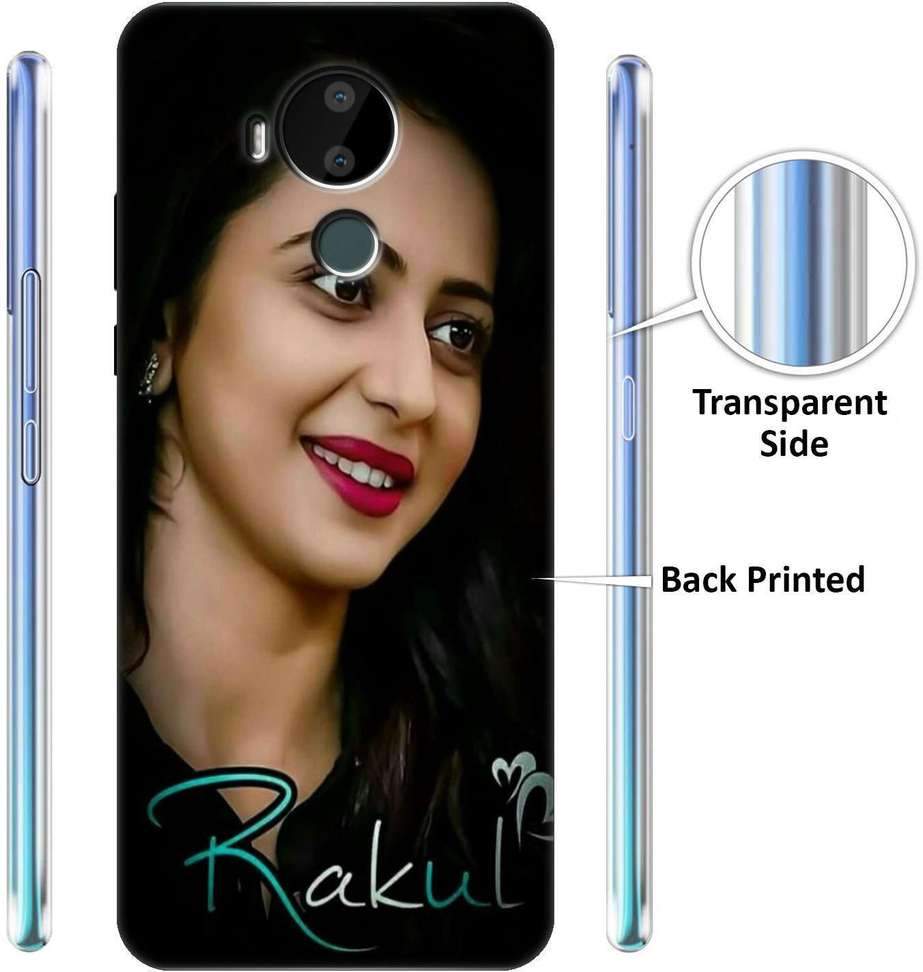 Image Placeholder