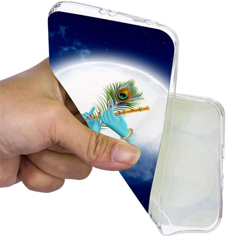 Image Placeholder