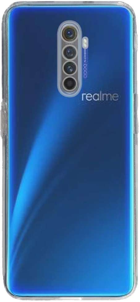Image Placeholder