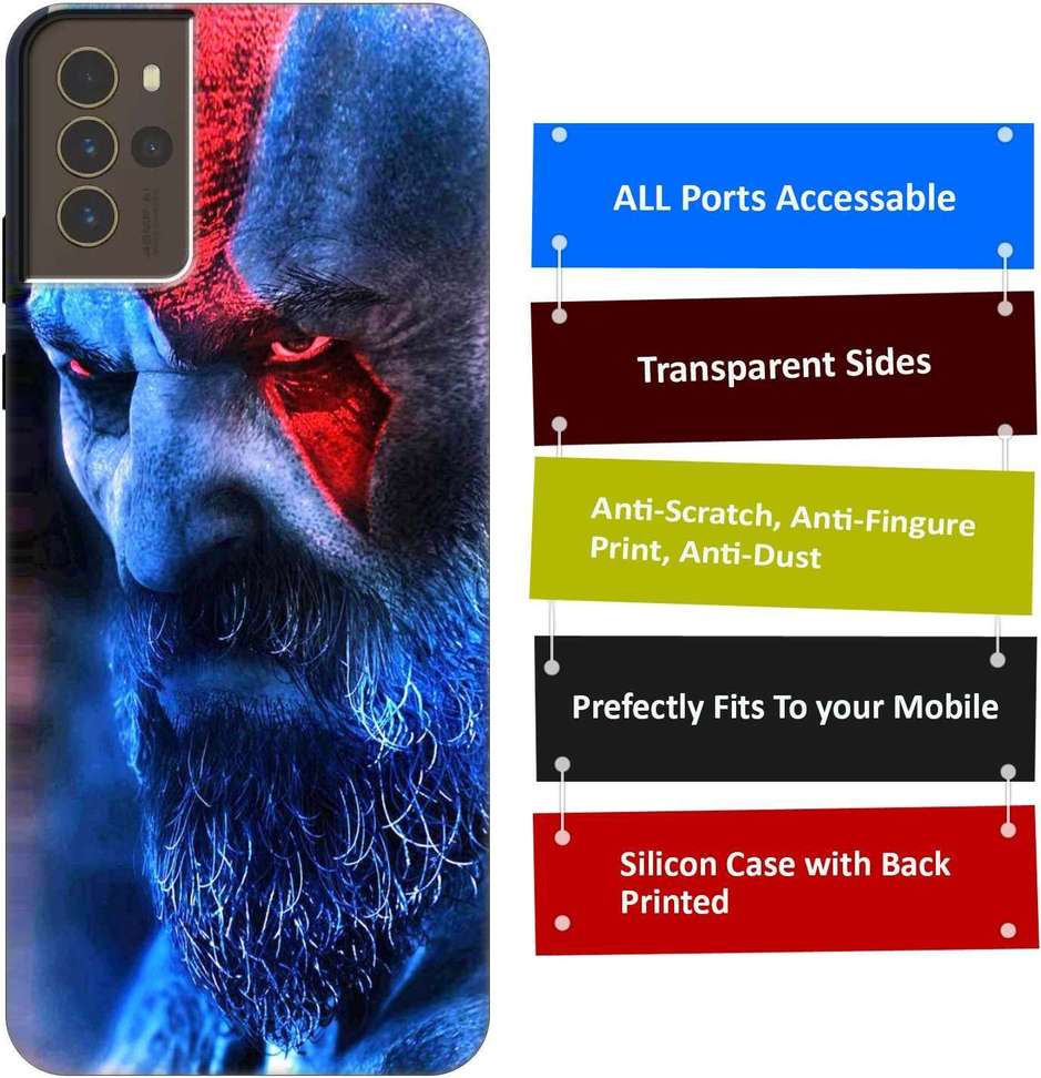 Image Placeholder