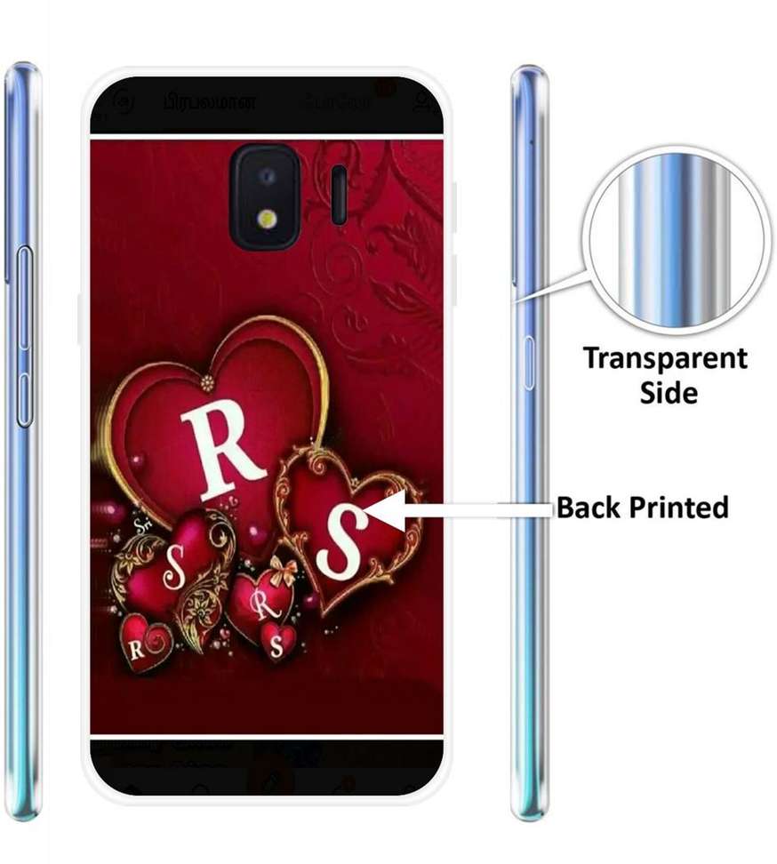 Image Placeholder