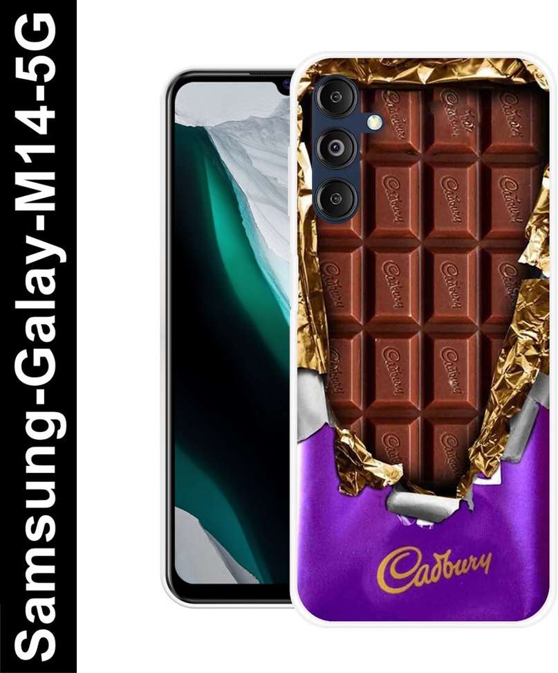 Image Placeholder