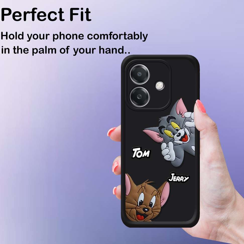 Image Placeholder