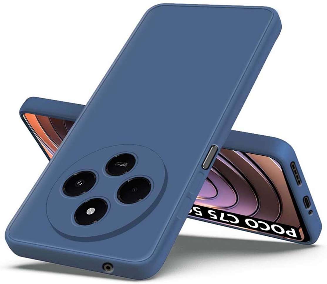 Image Placeholder