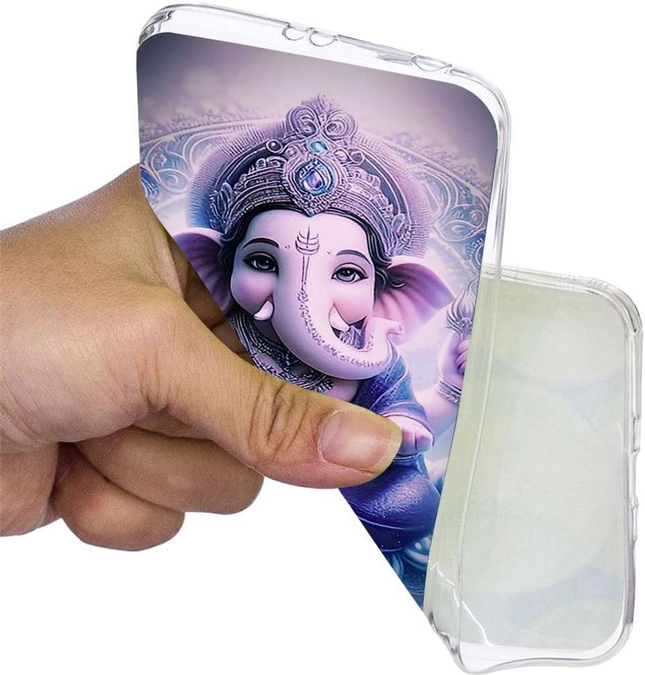 Image Placeholder
