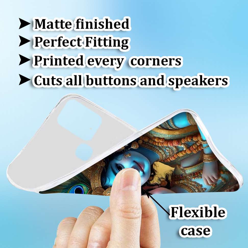 Image Placeholder