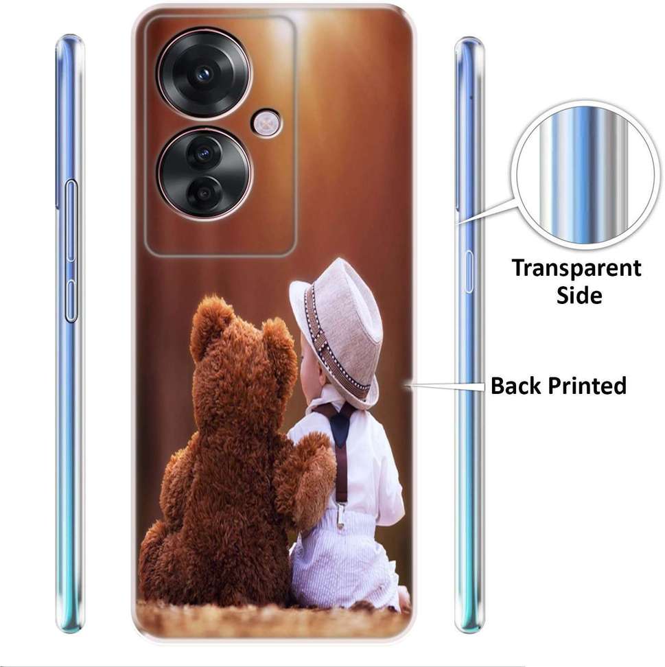 Image Placeholder