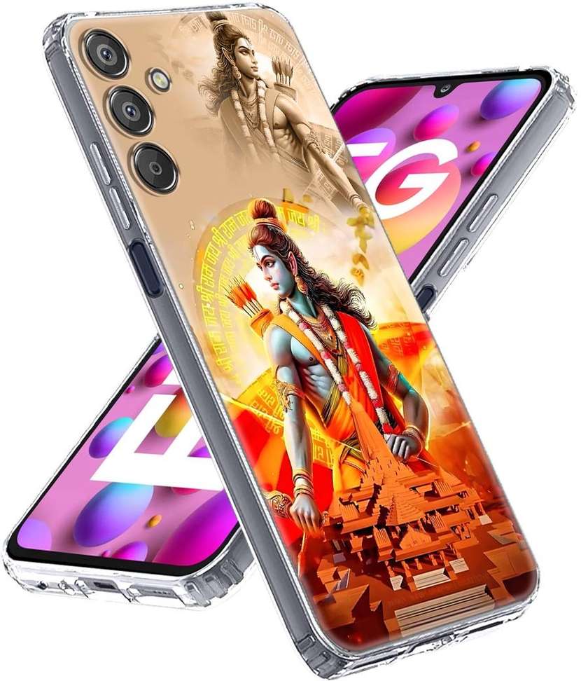 Image Placeholder