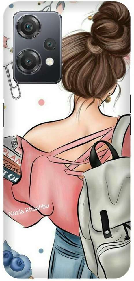 Image Placeholder