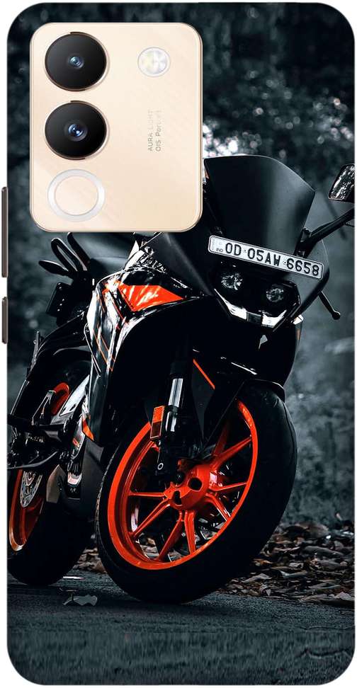 Image Placeholder