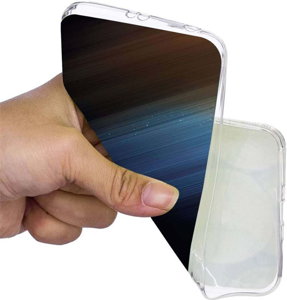 Image Placeholder