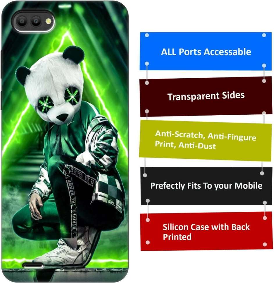 Image Placeholder