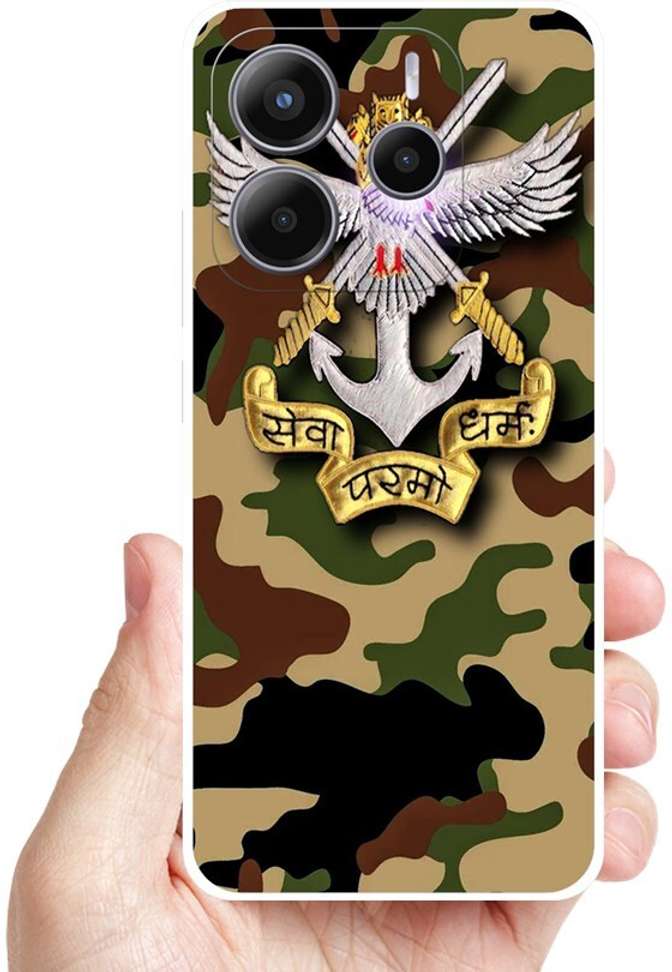 Image Placeholder