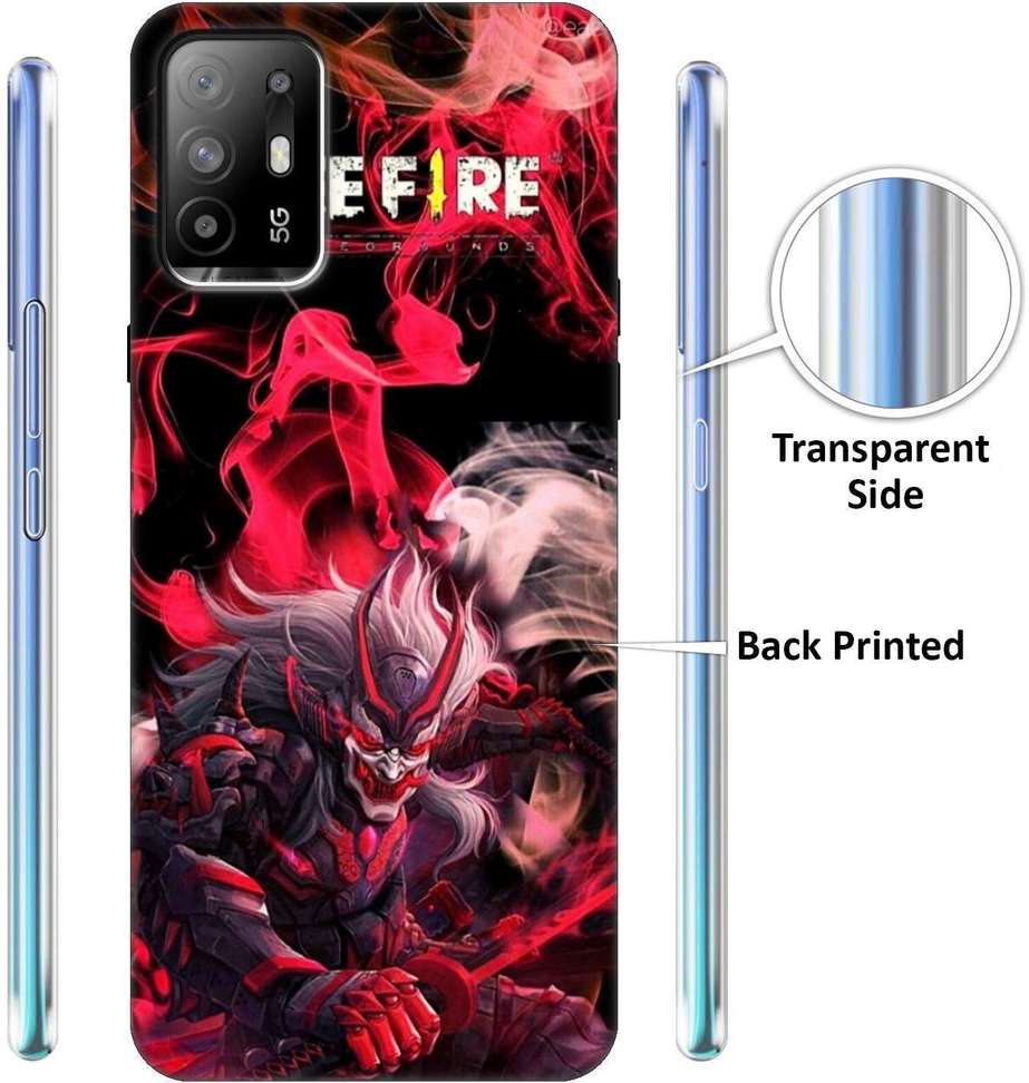 Image Placeholder