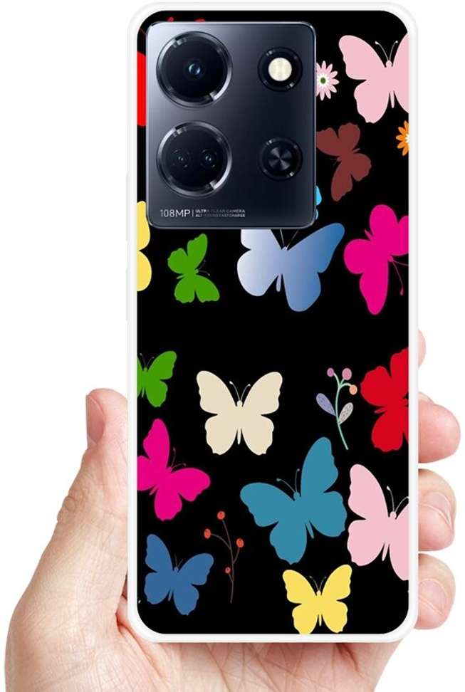 Image Placeholder