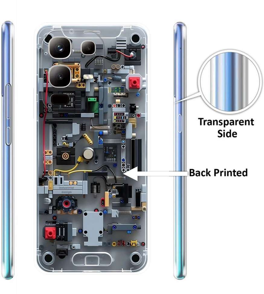Image Placeholder