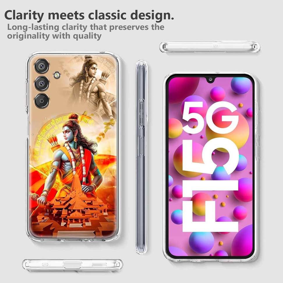 Image Placeholder