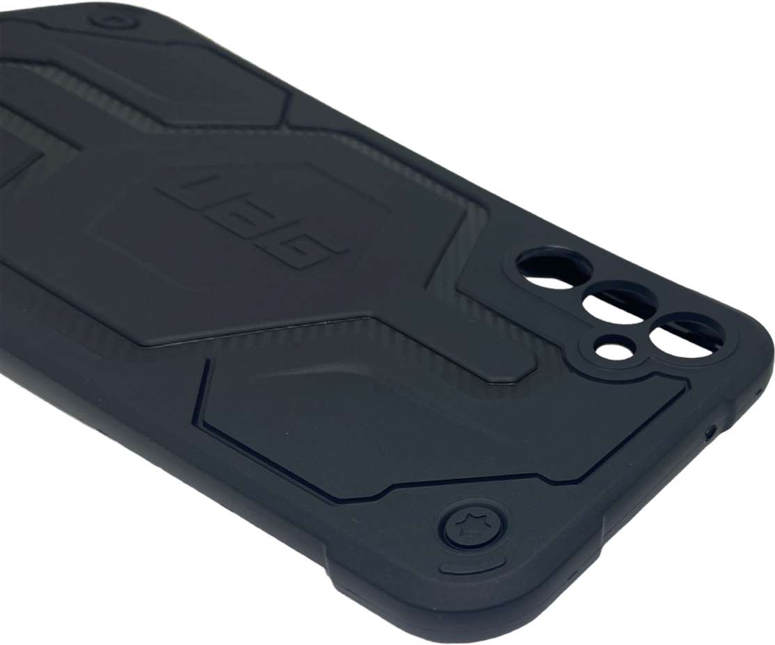 Image Placeholder