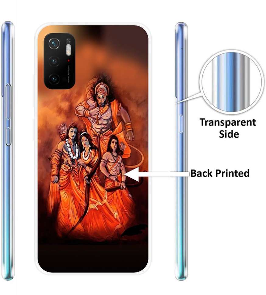 Image Placeholder