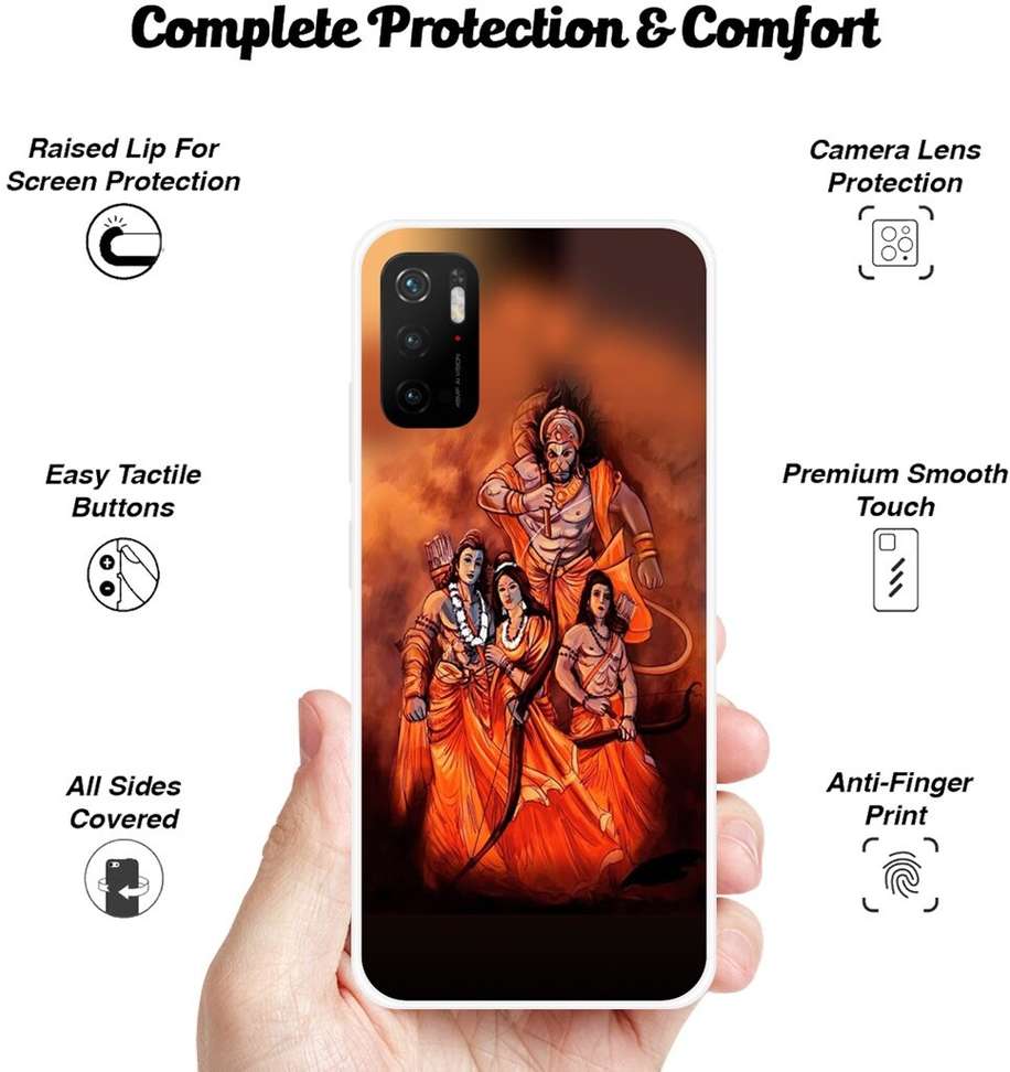 Image Placeholder