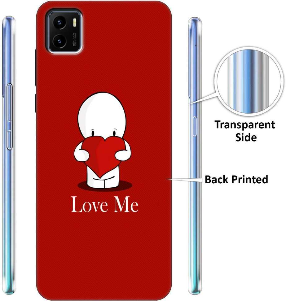 Image Placeholder