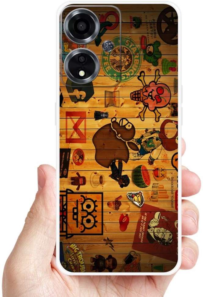 Image Placeholder