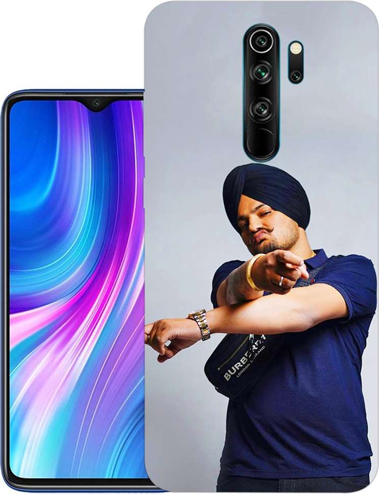 Image Placeholder
