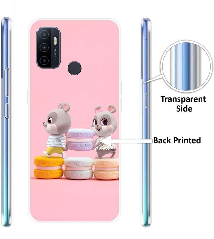 Image Placeholder