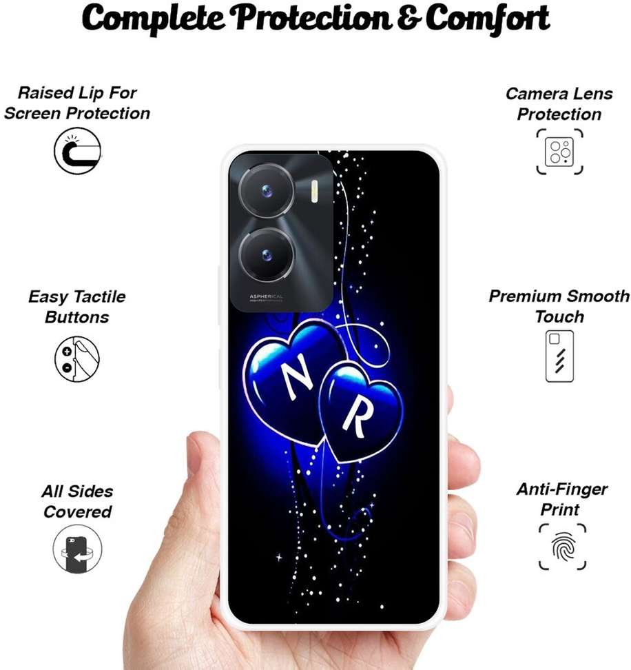 Image Placeholder