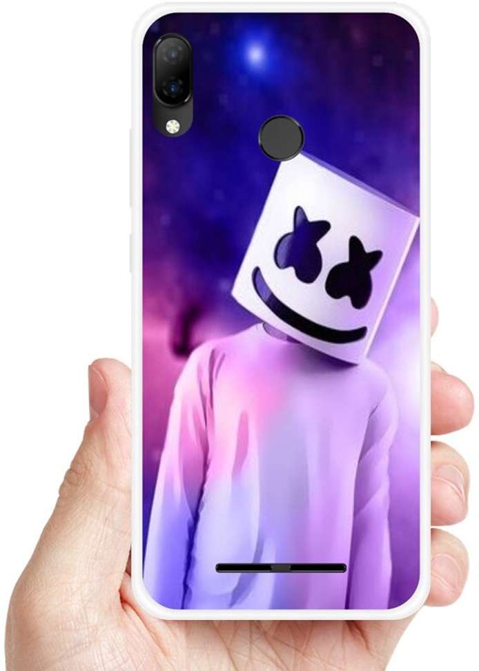 Image Placeholder